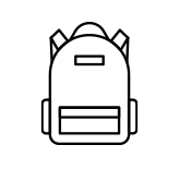 Handgepäck